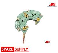 RECTIFIER, ALTERNATOR AS-PL ARC6065