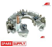 RECTIFIER, ALTERNATOR AS-PL ARC6071