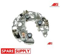 RECTIFIER, ALTERNATOR AS-PL ARC6076