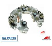 Rectifier, alternator AS-PL ARC6085S