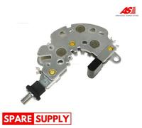 RECTIFIER, ALTERNATOR AS-PL ARC9016