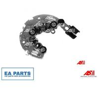Rectifier, alternator AS-PL ARC9021