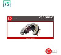 Alternator rectifier bridge CRC15116AS CASCO
