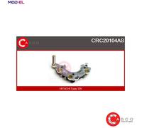 RECTIFIER ALTERNATOR CRC20104AS FORRECTIFIER ALTERNATOR CRC20104AS FOR ISUZU OP