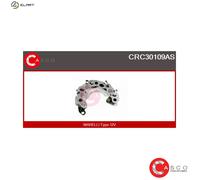 Alternator rectifier bridge CRC30109AS CASCO