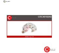 RECTIFIER ALTERNATOR CRC40102AS FORRECTIFIER ALTERNATOR CRC40102AS FOR ISUZU 88