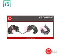 RECTIFIER ALTERNATOR CRC40110AS