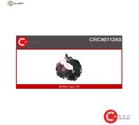 RECTIFIER ALTERNATOR CRC40112AS