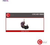 RECTIFIER ALTERNATOR CRC40118AS