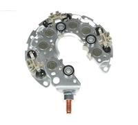 RECTIFIER ALTERNATOR I