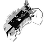 RECTIFIER ALTERNATOR 940016150100