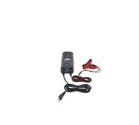 Bosch C10 Electronic Charger 12V Charger Car Moped 5 - 120 Ah