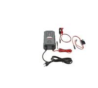 Battery Charger BOSCH 0 189 911 070