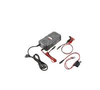 Battery Charger BOSCH 0 189 911 070