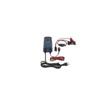 BOSCH 0 189 921 040 Battery Charger