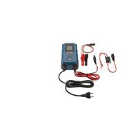 BOSCH Battery Charger 0 189 921 080 15