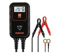 OSRAM OEBCS904 Battery Charger
