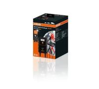 Osram Battery Charger OEBCS906