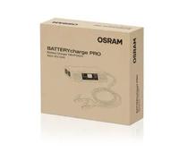 OSRAM OSCP10024 Battery Charger