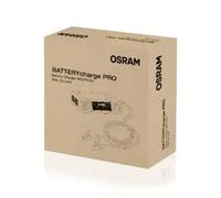 OSRAM OSCP5024 Battery Charger
