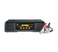 OSRAM OSCP5024 Battery Charger