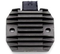 Rectifier Bracket Compatible with for VP250 for VP250 2007-2013 for YFZ450RSE 2009-2010 OEM 5BN-81960-00 Motorcycle Rectifier Voltage Regulator