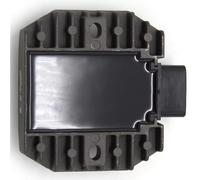 Rectifier Bracket Compatible with for YFZ450 2009 for YFZ450X 2010-2011 for YFZ450R 2009-2017 OEM 5BN-81960-00 Rectifier Voltage Regulator Repairs