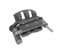 Rectifier Bridge Compatible With MIA7504 PRP676 IMR7556 | Fits 3730022011, 3730024510, RM10, REC567, REC572, RM10HV, JM7556