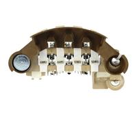 Rectifier Bridge Compatible With MIA7506 MR7562 A860T32570e | Fits RM-23, 31-8345, 134027, B36618W60, B66518W60, 216-1551