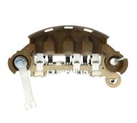 Rectifier Bridge Compatible With MIA8542 233511 IMR8542 | Fits REC586 EM8542A E8PZ10304A E8PZ10340A A860T28770 A3T01496