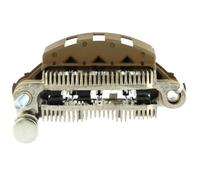 Rectifier Bridge Compatible With MIA8556 1812191250 | Fits 3736735021, PRP696, 12744N, 1812005303, A004TU4493, A3T00692