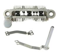 Rectifier Bridge For Alternator Generator MIA7520 4D55 | Fits Part Numbers 3738042000 3738042001 3738042330 3730042203 3730042204