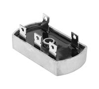 Rectifier Bridge SQL50A 1000V for Reliable Electronics | Glass passivated diode reliability, Exceptional force and volume ratio, Applied in new energy systems, automotive