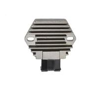 Rectifier Compatible With FES Forsight 250 For NSS Reflex 250 2002-2003 For NV For Shadow 400 2003-2008 Motorcycles Voltage Regulator Rectifier 31600-KFG-860