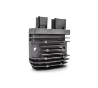 Rectifier Compatible With For NC700 For NC700X 2013 2014 2015 2016 2017 Motorcycle Rectifier Regulator Accessories OEM 31600-MJJ-D31
