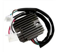 Rectifier Compatible With For XS850 826cc 1980 1981 Motorcycle Voltage Regulator Rectifier Accessories OEM 1T4-81960-A0-00