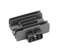 Rectifier Compatible With Hyosung For GT250 2005 2006 2007 2008 2009 Motorcycle Voltage Rectifier Accessories OEM 32800HN9150