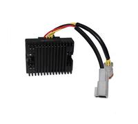Rectifier Compatible With Sea-Doo For GTX 4-TEC 2002-2007 For Islandia 220 2006-2007 For Utopia 205 2006-2007 Voltage Regulator Rectifier 278001969 278001581