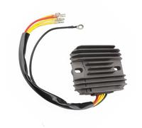 Rectifier Compatible With Suzuki For GS1000 For GS1000E For GS1000S 1980 Motorcycle Voltage Regulator Rectifier Accessories