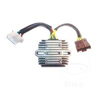 Rectifier Fits Aprilia Tuono 1000 2006-2011