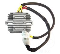 Rectifier Fits Triumph Daytona 600 2003-2004
