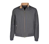 Rectifier Harrington Jacket S