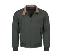 Rectifier Jacket with Steve McQueen Patch XL