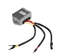 rectifier Motorcycle Compatible With Ducati For SS For SUPER SPORT 350 1992-1993 For Monster 400 1996-1997 For Monster 600 1996-1997 Motorcycle Voltage Regulator