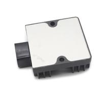 Rectifier Motorcycle Compatible With NX400 For FALCON 400 2013-2015 For TRX700XX For TRX700 For 2009 OEM 31600-K87-A01 Motorcycle Regulator Rectifier