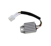 Rectifier Output Voltage Regulator Voltage Regulator Rectifier Fit For Beta RR 430 450 480 520 525 390 400 Xtrainer 2T Racing 4T Country Factory