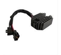 Rectifier Output Voltage Regulator Voltage Regulator Rectifier Fit For Suzuki DR S 650 Djebel 200 RGV Gamma 250 GS E 500 UE 150 GSX 32800-30B01