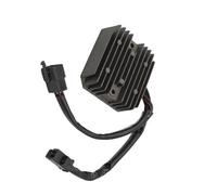 Rectifier part Motorcycle Voltage Regulator Rectifier For H-ONDA VT600C For Shadow VLX 1988-2000 2001 2002 2003 2004 2005 2006 2007