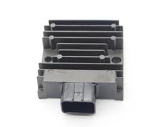 Rectifier Parts For 31600-K87-A01 CR125R CBF125 CBF125R XRE300 ABS For Ski-Doo 515176699 MXZ 550F Motorcycle Rectifier Voltage Regulator
