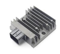 Rectifier Parts Motorcycle Rectifier Voltage Regulator For 31600-K87-A01 CR125R CBF125 CBF125R XRE300 ABS For Ski-Doo 515176699 MXZ 550F